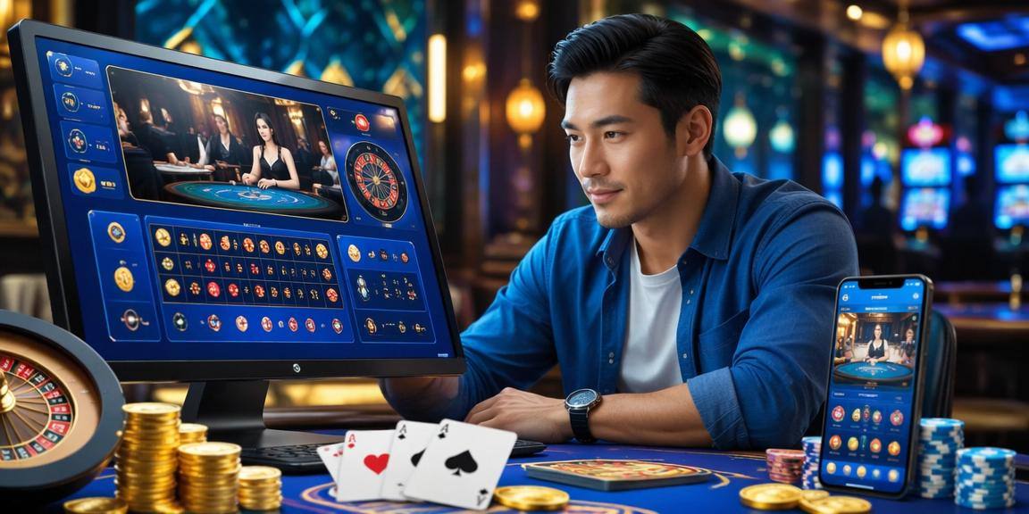 psbs18 Bàn Sicbo trực tiếp – chơi gì, cược gì