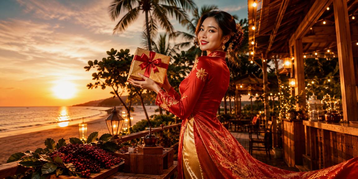 psbs18 Slot Sen Vàng